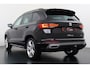 SEAT Ateca 1.5 TSI FR Business Intense Aut. Trekh.