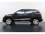 SEAT Ateca 1.5 TSI FR Business Intense Aut. Trekh.