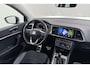SEAT Ateca 1.5 TSI FR Business Intense Aut. Trekh.