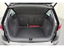 SEAT Ateca 1.5 TSI FR Business Intense Aut. Trekh.