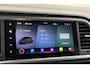 SEAT Ateca 1.5 TSI FR Business Intense Aut. Trekh.