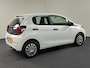 Peugeot 108 1.0 e-VTi RIJKLAAR!! Airco / Stuurbekrachtiging / LED dagrijverlichting