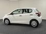 Peugeot 108 1.0 e-VTi RIJKLAAR!! Airco / Stuurbekrachtiging / LED dagrijverlichting