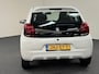 Peugeot 108 1.0 e-VTi RIJKLAAR!! Airco / Stuurbekrachtiging / LED dagrijverlichting