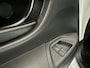 Peugeot 108 1.0 e-VTi RIJKLAAR!! Airco / Stuurbekrachtiging / LED dagrijverlichting