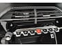 Peugeot 2008 1.2 Puretech 130pk Active Navi, Stoelverw, PDC, Airco, LM Velgen