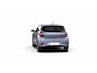 Hyundai i10 Premium | Actieve rijbaanassistentie (LKA)