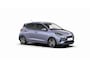Hyundai i10 Premium | Actieve rijbaanassistentie (LKA)