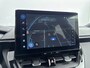 Toyota Corolla Touring Sports Hybrid 140 Active | Navigatie | Apple Carplay/Android Auto | Adaptive Cruise | Clima | Camera | 16 inch
