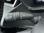 Toyota Corolla Touring Sports Hybrid 140 Active | Navigatie | Apple Carplay/Android Auto | Adaptive Cruise | Clima | Camera | 16 inch
