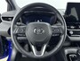 Toyota Corolla Touring Sports Hybrid 140 Active | Navigatie | Apple Carplay/Android Auto | Adaptive Cruise | Clima | Camera | 16 inch