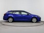 Toyota Corolla Touring Sports Hybrid 140 Active | Navigatie | Apple Carplay/Android Auto | Adaptive Cruise | Clima | Camera | 16 inch