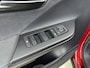 Toyota C-HR 2.0 Plug-in Hybrid 220 Executive | Panoramadak | Warmtepomp | Dodehoek detectie | JBL | Navigatie | Stoel-/stuurverwarming | 360 camera | 19 inch | Apple Carplay / Android Auto
