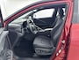 Toyota C-HR 2.0 Plug-in Hybrid 220 Executive | Panoramadak | Warmtepomp | Dodehoek detectie | JBL | Navigatie | Stoel-/stuurverwarming | 360 camera | 19 inch | Apple Carplay / Android Auto