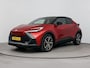 Toyota C-HR 2.0 Plug-in Hybrid 220 Executive | Panoramadak | Warmtepomp | Dodehoek detectie | JBL | Navigatie | Stoel-/stuurverwarming | 360 camera | 19 inch | Apple Carplay / Android Auto