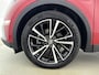 Toyota C-HR 2.0 Plug-in Hybrid 220 Executive | Panoramadak | Warmtepomp | Dodehoek detectie | JBL | Navigatie | Stoel-/stuurverwarming | 360 camera | 19 inch | Apple Carplay / Android Auto