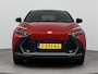 Toyota C-HR 2.0 Plug-in Hybrid 220 Executive | Panoramadak | Warmtepomp | Dodehoek detectie | JBL | Navigatie | Stoel-/stuurverwarming | 360 camera | 19 inch | Apple Carplay / Android Auto