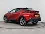 Toyota C-HR 2.0 Plug-in Hybrid 220 Executive | Panoramadak | Warmtepomp | Dodehoek detectie | JBL | Navigatie | Stoel-/stuurverwarming | 360 camera | 19 inch | Apple Carplay / Android Auto