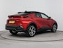 Toyota C-HR 2.0 Plug-in Hybrid 220 Executive | Panoramadak | Warmtepomp | Dodehoek detectie | JBL | Navigatie | Stoel-/stuurverwarming | 360 camera | 19 inch | Apple Carplay / Android Auto