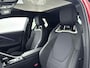 Toyota C-HR 2.0 Plug-in Hybrid 220 Executive | Panoramadak | Warmtepomp | Dodehoek detectie | JBL | Navigatie | Stoel-/stuurverwarming | 360 camera | 19 inch | Apple Carplay / Android Auto