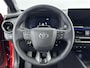 Toyota C-HR 2.0 Plug-in Hybrid 220 Executive | Panoramadak | Warmtepomp | Dodehoek detectie | JBL | Navigatie | Stoel-/stuurverwarming | 360 camera | 19 inch | Apple Carplay / Android Auto