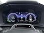 Toyota C-HR 2.0 Plug-in Hybrid 220 Executive | Panoramadak | Warmtepomp | Dodehoek detectie | JBL | Navigatie | Stoel-/stuurverwarming | 360 camera | 19 inch | Apple Carplay / Android Auto