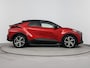 Toyota C-HR 2.0 Plug-in Hybrid 220 Executive | Panoramadak | Warmtepomp | Dodehoek detectie | JBL | Navigatie | Stoel-/stuurverwarming | 360 camera | 19 inch | Apple Carplay / Android Auto