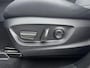 Toyota C-HR 2.0 Plug-in Hybrid 220 Executive | Panoramadak | Warmtepomp | Dodehoek detectie | JBL | Navigatie | Stoel-/stuurverwarming | 360 camera | 19 inch | Apple Carplay / Android Auto