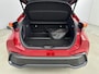 Toyota C-HR 2.0 Plug-in Hybrid 220 Executive | Panoramadak | Warmtepomp | Dodehoek detectie | JBL | Navigatie | Stoel-/stuurverwarming | 360 camera | 19 inch | Apple Carplay / Android Auto