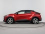 Toyota C-HR 2.0 Plug-in Hybrid 220 Executive | Panoramadak | Warmtepomp | Dodehoek detectie | JBL | Navigatie | Stoel-/stuurverwarming | 360 camera | 19 inch | Apple Carplay / Android Auto