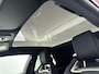 Toyota C-HR 2.0 Plug-in Hybrid 220 Executive | Panoramadak | Warmtepomp | Dodehoek detectie | JBL | Navigatie | Stoel-/stuurverwarming | 360 camera | 19 inch | Apple Carplay / Android Auto