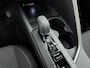 Toyota C-HR 2.0 Plug-in Hybrid 220 Executive | Panoramadak | Warmtepomp | Dodehoek detectie | JBL | Navigatie | Stoel-/stuurverwarming | 360 camera | 19 inch | Apple Carplay / Android Auto