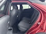 Toyota C-HR 2.0 Plug-in Hybrid 220 Executive | Panoramadak | Warmtepomp | Dodehoek detectie | JBL | Navigatie | Stoel-/stuurverwarming | 360 camera | 19 inch | Apple Carplay / Android Auto
