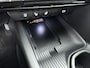 Toyota C-HR 2.0 Plug-in Hybrid 220 Executive | Panoramadak | Warmtepomp | Dodehoek detectie | JBL | Navigatie | Stoel-/stuurverwarming | 360 camera | 19 inch | Apple Carplay / Android Auto