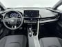 Toyota C-HR 2.0 Plug-in Hybrid 220 Executive | Panoramadak | Warmtepomp | Dodehoek detectie | JBL | Navigatie | Stoel-/stuurverwarming | 360 camera | 19 inch | Apple Carplay / Android Auto