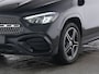 Mercedes-Benz GLA 250 e AMG Plug-In Hybride Trekhaak | AMG Line | Night Pakket | Dodehoek Assist | 11 kW Laden | Stuur en Stoelverwarming. Inclusief 24 maanden MB Certified garantie voor Europa.