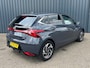 Hyundai i20 1.0 T-GDI 48V 100PK 7DCT Premium | Bose Audio | Navigatie | Apple Carplay/Android Auto