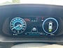 Hyundai i20 1.0 T-GDI 48V 100PK 7DCT Premium | Bose Audio | Navigatie | Apple Carplay/Android Auto