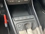 Hyundai i20 1.0 T-GDI 48V 100PK 7DCT Premium | Bose Audio | Navigatie | Apple Carplay/Android Auto