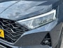 Hyundai i20 1.0 T-GDI 48V 100PK 7DCT Premium | Bose Audio | Navigatie | Apple Carplay/Android Auto