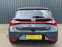 Hyundai i20 1.0 T-GDI 48V 100PK 7DCT Premium | Bose Audio | Navigatie | Apple Carplay/Android Auto