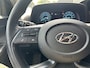 Hyundai i20 1.0 T-GDI 48V 100PK 7DCT Premium | Bose Audio | Navigatie | Apple Carplay/Android Auto
