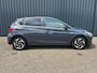 Hyundai i20 1.0 T-GDI 48V 100PK 7DCT Premium | Bose Audio | Navigatie | Apple Carplay/Android Auto