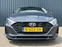 Hyundai i20 1.0 T-GDI 48V 100PK 7DCT Premium | Bose Audio | Navigatie | Apple Carplay/Android Auto