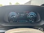 Hyundai i20 1.0 T-GDI 48V 100PK 7DCT Premium | Bose Audio | Navigatie | Apple Carplay/Android Auto