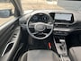 Hyundai i20 1.0 T-GDI 48V 100PK 7DCT Premium | Bose Audio | Navigatie | Apple Carplay/Android Auto
