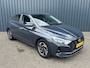 Hyundai i20 1.0 T-GDI 48V 100PK 7DCT Premium | Bose Audio | Navigatie | Apple Carplay/Android Auto