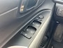 Hyundai i20 1.0 T-GDI 48V 100PK 7DCT Premium | Bose Audio | Navigatie | Apple Carplay/Android Auto