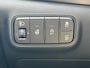 Hyundai i20 1.0 T-GDI 48V 100PK 7DCT Premium | Bose Audio | Navigatie | Apple Carplay/Android Auto