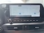 Hyundai i20 1.0 T-GDI 48V 100PK 7DCT Premium | Bose Audio | Navigatie | Apple Carplay/Android Auto